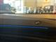 Billede af Ford Capri EL UR Premium 286HK 5d Aut.