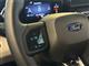 Billede af Ford Capri EL UR Premium 286HK 5d Aut.