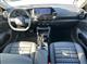 Billede af Citroën e-C4 EL Max 156HK 5d Aut.