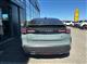 Billede af Citroën e-C4 EL Max 156HK 5d Aut.