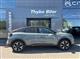 Billede af Citroën e-C4 EL Max 156HK 5d Aut.