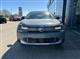 Billede af Citroën e-C4 EL Max 156HK 5d Aut.
