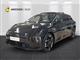 Billede af Kia EV4 EL Long Range GT-Line 204HK 5d Aut.