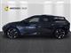 Billede af Kia EV4 EL Long Range GT-Line 204HK 5d Aut.