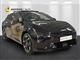 Billede af Kia EV4 EL Long Range GT-Line 204HK 5d Aut.
