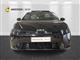 Billede af Kia EV4 EL Long Range GT-Line 204HK 5d Aut.