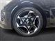 Billede af Kia EV4 EL Long Range GT-Line 204HK 5d Aut.