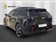 Billede af Kia EV4 EL Long Range GT-Line 204HK 5d Aut.