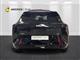 Billede af Kia EV4 EL Long Range GT-Line 204HK 5d Aut.