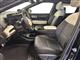 Billede af Kia EV4 EL Long Range GT-Line 204HK 5d Aut.