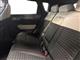 Billede af Kia EV4 EL Long Range GT-Line 204HK 5d Aut.