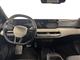 Billede af Kia EV4 EL Long Range GT-Line 204HK 5d Aut.