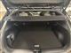 Billede af Kia EV4 EL Long Range GT-Line 204HK 5d Aut.