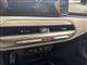 Billede af Kia EV4 EL Long Range GT-Line 204HK 5d Aut.