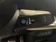 Billede af Kia EV4 EL Long Range GT-Line 204HK 5d Aut.