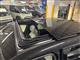 Billede af Kia EV4 EL Long Range GT-Line 204HK 5d Aut.
