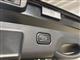 Billede af Kia EV4 EL Long Range GT-Line 204HK 5d Aut.