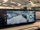 Billede af Kia EV4 EL Long Range GT-Line 204HK 5d Aut.