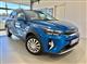 Billede af Kia Stonic 1,0 T-GDI Upgrade DCT 100HK 5d 7g Aut.