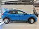 Billede af Kia Stonic 1,0 T-GDI Upgrade DCT 100HK 5d 7g Aut.