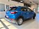 Billede af Kia Stonic 1,0 T-GDI Upgrade DCT 100HK 5d 7g Aut.