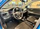 Billede af Kia Stonic 1,0 T-GDI Upgrade DCT 100HK 5d 7g Aut.