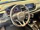 Billede af Kia Stonic 1,0 T-GDI Upgrade DCT 100HK 5d 7g Aut.