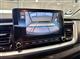 Billede af Kia Stonic 1,0 T-GDI Upgrade DCT 100HK 5d 7g Aut.
