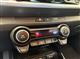 Billede af Kia Stonic 1,0 T-GDI Upgrade DCT 100HK 5d 7g Aut.