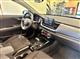 Billede af Kia Stonic 1,0 T-GDI Upgrade DCT 100HK 5d 7g Aut.