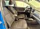 Billede af Kia Stonic 1,0 T-GDI Upgrade DCT 100HK 5d 7g Aut.