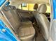 Billede af Kia Stonic 1,0 T-GDI Upgrade DCT 100HK 5d 7g Aut.