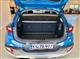 Billede af Kia Stonic 1,0 T-GDI Upgrade DCT 100HK 5d 7g Aut.