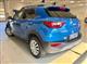 Billede af Kia Stonic 1,0 T-GDI Upgrade DCT 100HK 5d 7g Aut.