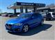 Billede af BMW 118i 1,5 Steptronic 136HK 5d 8g Aut.