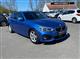 Billede af BMW 118i 1,5 Steptronic 136HK 5d 8g Aut.