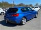 Billede af BMW 118i 1,5 Steptronic 136HK 5d 8g Aut.