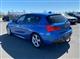 Billede af BMW 118i 1,5 Steptronic 136HK 5d 8g Aut.