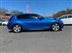 Billede af BMW 118i 1,5 Steptronic 136HK 5d 8g Aut.