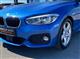 Billede af BMW 118i 1,5 Steptronic 136HK 5d 8g Aut.