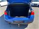 Billede af BMW 118i 1,5 Steptronic 136HK 5d 8g Aut.