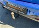 Billede af BMW 118i 1,5 Steptronic 136HK 5d 8g Aut.