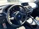 Billede af BMW 118i 1,5 Steptronic 136HK 5d 8g Aut.
