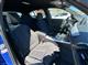 Billede af BMW 118i 1,5 Steptronic 136HK 5d 8g Aut.