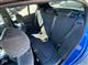 Billede af BMW 118i 1,5 Steptronic 136HK 5d 8g Aut.
