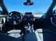 Billede af BMW 118i 1,5 Steptronic 136HK 5d 8g Aut.