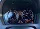 Billede af BMW 118i 1,5 Steptronic 136HK 5d 8g Aut.