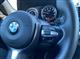 Billede af BMW 118i 1,5 Steptronic 136HK 5d 8g Aut.