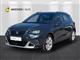 Billede af Seat Arona 1,0 TSI Style DSG 110HK 5d 7g Aut.