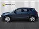 Billede af Seat Arona 1,0 TSI Style DSG 110HK 5d 7g Aut.